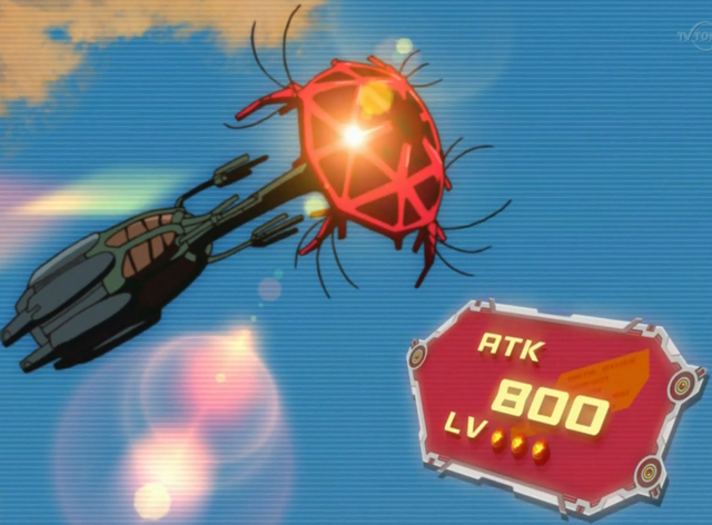 File:FireLily-JP-Anime-ZX-NC-2.png