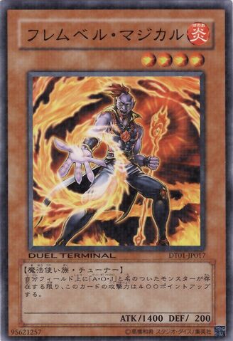 File:FlamvellMagician-DT01-JP-DNPR-DT.jpg