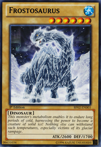 File:Frostosaurus-BP02-EN-R-1E.png
