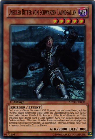 File:IgnobleKnightofBlackLaundsallyn-ABYR-DE-SR-1E.png