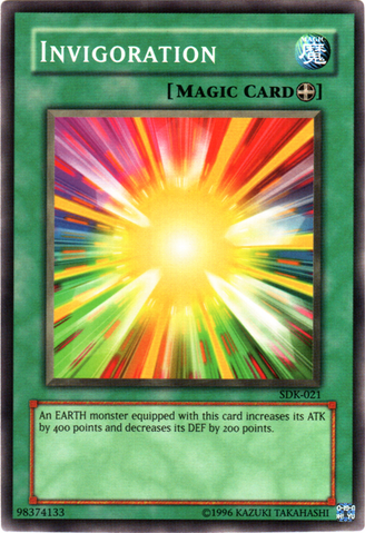 File:Invigoration-SDK-NA-C-UE.png