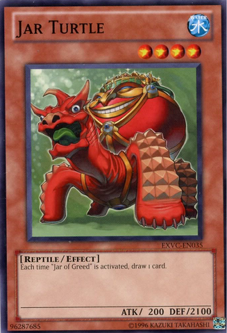 File:JarTurtle-EXVC-EN-C-UE.png