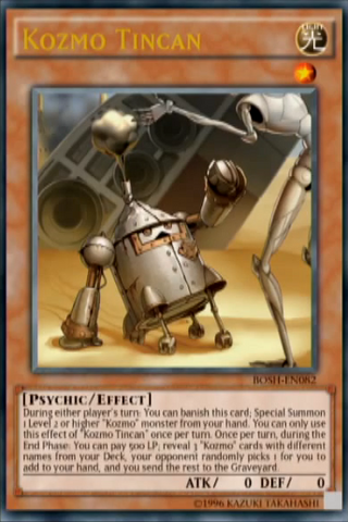 File:KozmoTincan-BOSH-EN-UE-OP.png