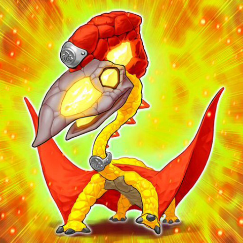 File:LavalCoatl-TF06-JP-VG.png