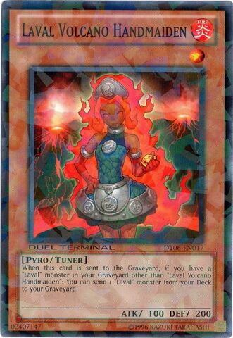 File:LavalVolcanoHandmaiden-DT06-EN-DNPR-DT.jpg