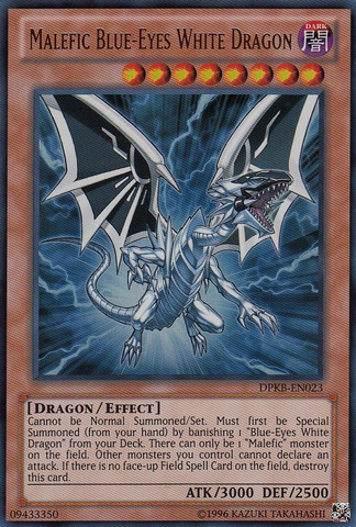 File:MaleficBlueEyesWhiteDragon-DPKB-EN-UR-UE.png