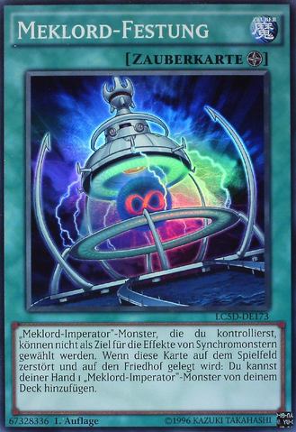 File:MeklordFortress-LC5D-DE-SR-1E.png
