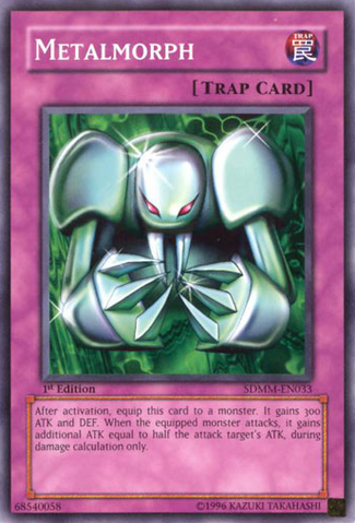 File:Metalmorph-SDMM-EN-C-1E.png