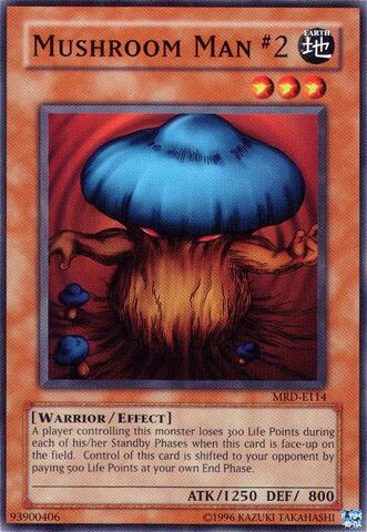 File:MushroomMan2-MRD-EU-C-UE.jpg