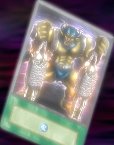 File:NightmareBinding-EN-Anime-DM.png
