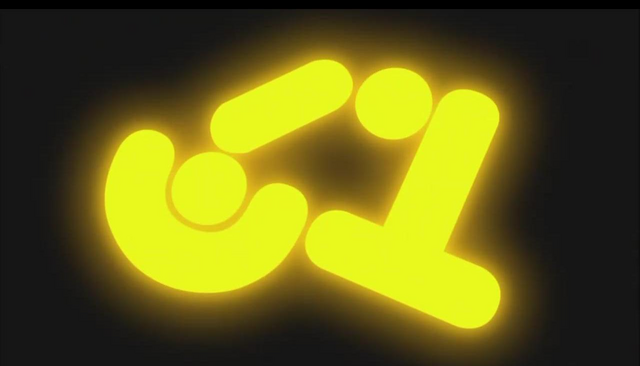 File:No.61.png
