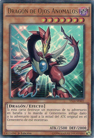 File:OddEyesDragon-YS14-SP-UR-1E.png