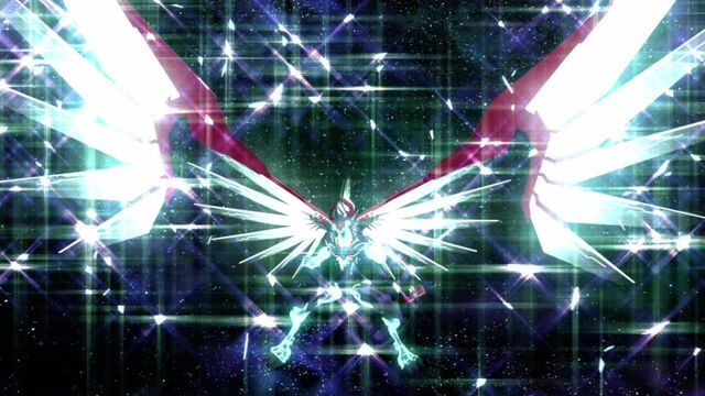 File:PhotonWing-JP-Anime-ZX-NC.jpg