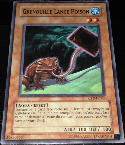 File:PoisonDrawFrog-CRV-FR-C-UE.png