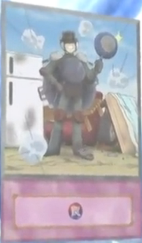 File:RecycleBarrier-EN-Anime-GX.png