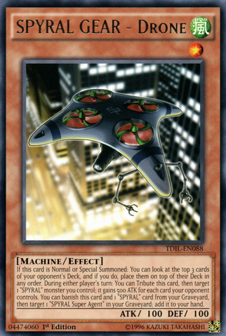 File:SPYRALGEARDrone-TDIL-EN-R-1E.png