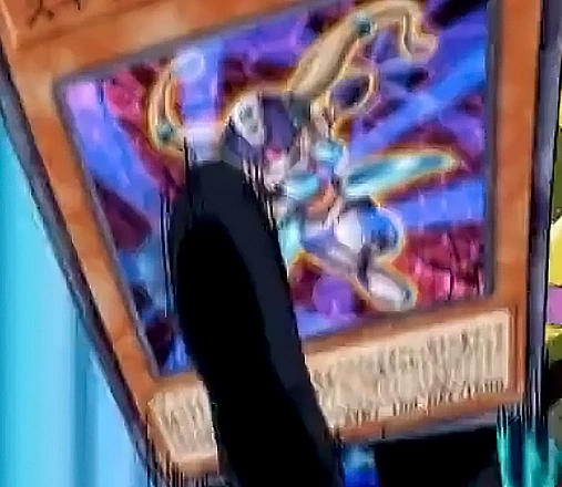 ScanDoll-JP-Anime-VR.png