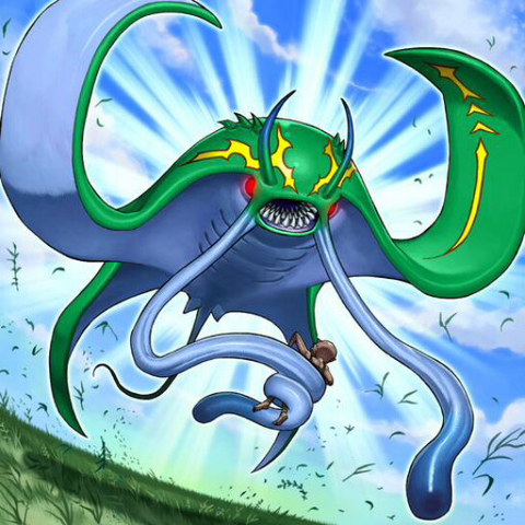 File:Skystarray-TF06-JP-VG.png