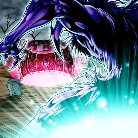 File:SlipSummon-TF05-JP-VG.png