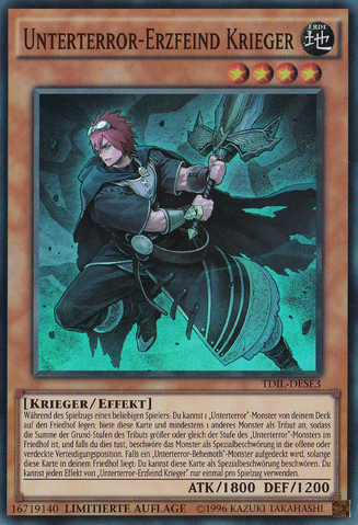 File:SubterrorNemesisWarrior-TDIL-DE-SR-LE.png