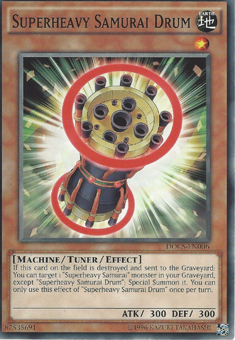 File:SuperheavySamuraiDrum-DOCS-EN-C-UE.png