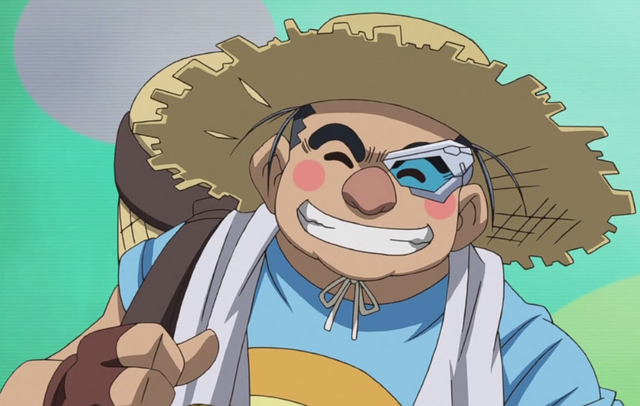 File:Tombo Tillbitty.png