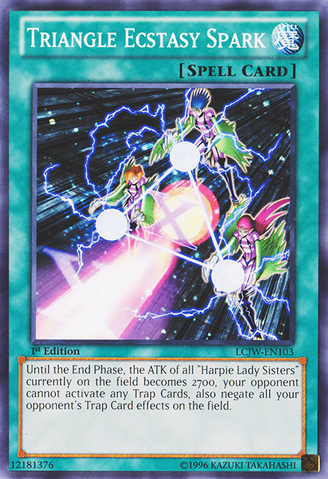 File:TriangleEcstasySpark-LCJW-EN-C-1E.png