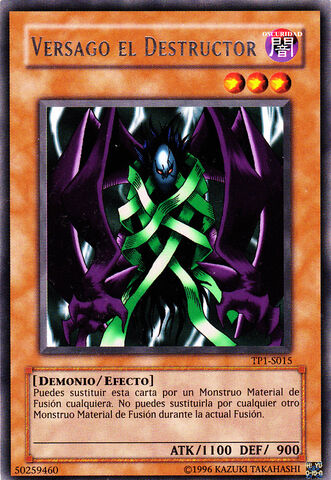 File:VersagotheDestroyer-TP1-SP-R-UE.jpg