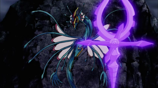 File:YGO5Ds050.png