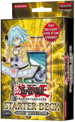 File:YSDS-DeckEN.png