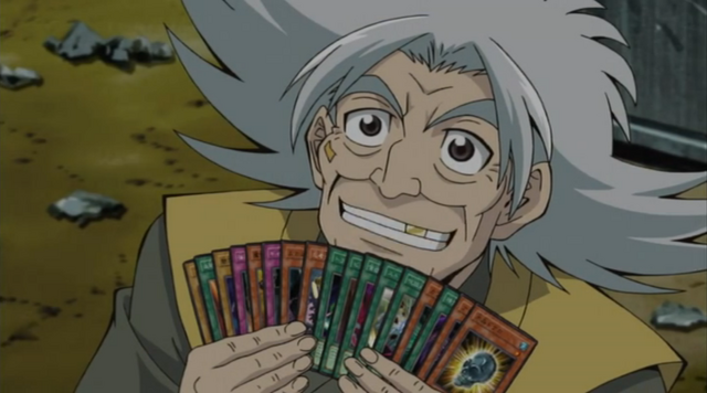 File:YanagiDeck-Episode014-Original.png