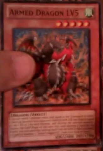 File:ArmedDragonLV5-SDDL-EN-C-UE.png