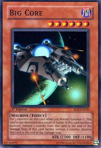 File:BESBigCore-RDS-EN-SR-1E.png