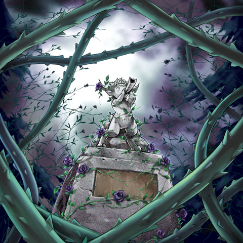 File:BlackGarden-DG-EN-VG-Field.png