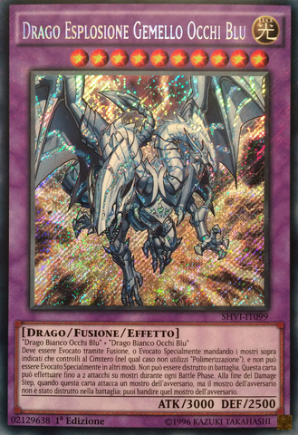 File:BlueEyesTwinBurstDragon-SHVI-IT-ScR-1E.png