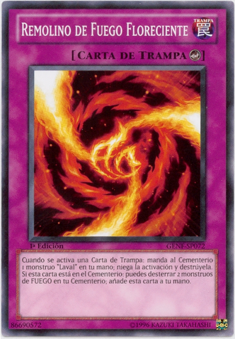 File:BurgeoningWhirlflame-GENF-SP-C-1E.png