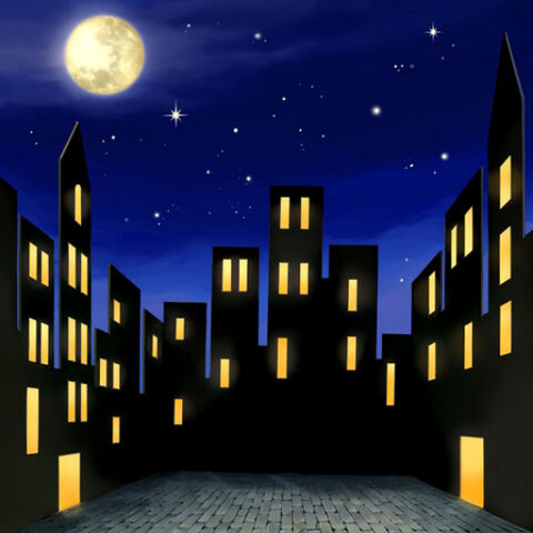 File:DarkCity-TF04-JP-VG.jpg