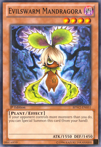 File:EvilswarmMandragora-BPW2-NA-C-1E.png