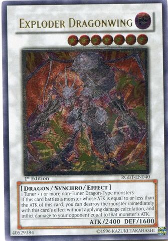 File:ExploderDragonwing-RGBT-EN-UtR-1E.jpg