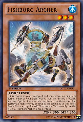 File:FishborgArcher-JOTL-EN-C-1E.png