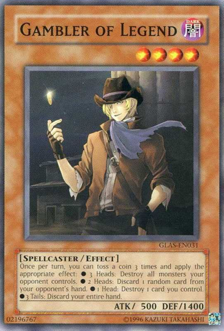 File:GamblerofLegend-GLAS-EN-C-UE.png