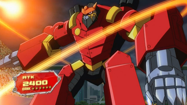 File:GauntletLauncher-JP-Anime-ZX-NC-2.png