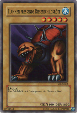 File:GiantTurtleWhoFeedsonFlames-SRL-DE-C-UE.png