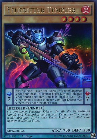 File:IgknightTemplar-MP16-DE-UR-1E.png