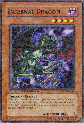 File:InfernalDragon-DT02-EN-DNPR-DT.png