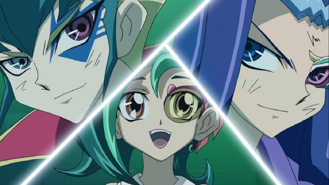 File:KattobinguTakesHold.png