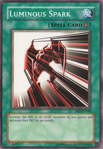 File:LuminousSpark-SRL-EN-SP-UE.png