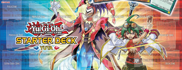 File:Mat-StarterDeck-Yuya.png