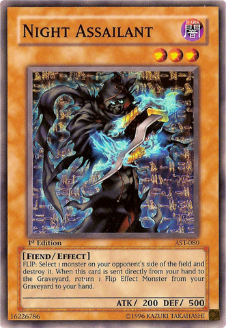 File:NightAssailant-AST-NA-SP-1E.png