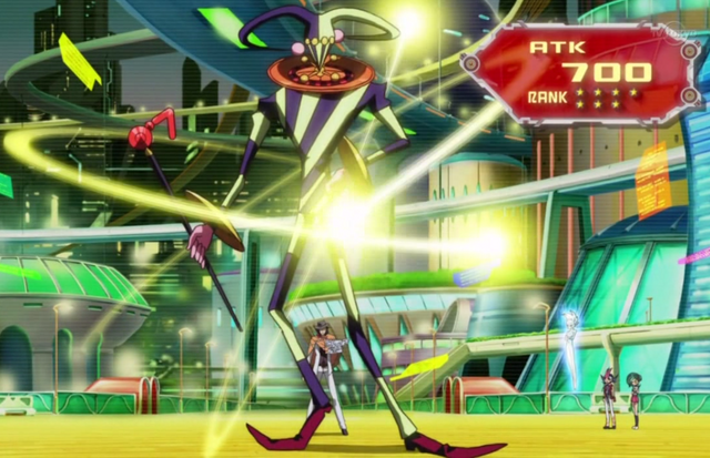 File:Number7LuckyStraight-JP-Anime-ZX-NC.png